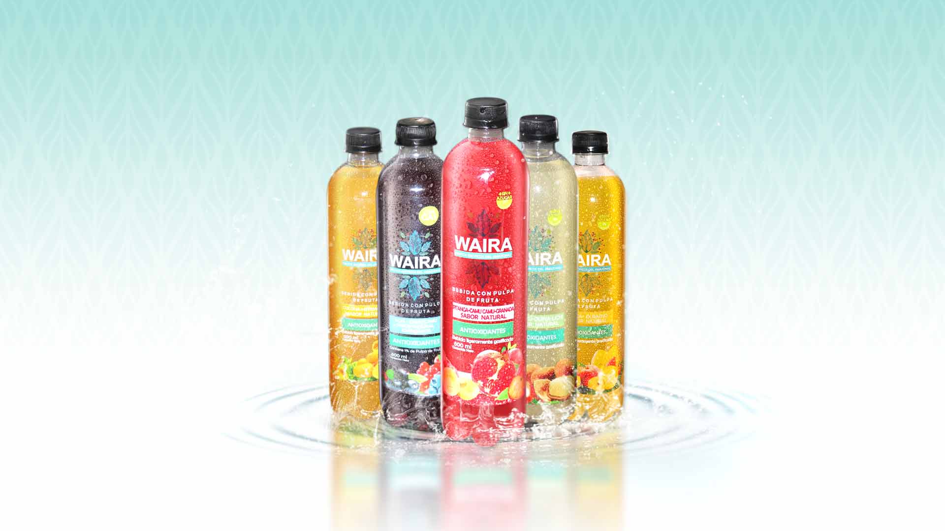 3_BANNER_WAIRA_PÁGINA_WEB_SEPTIEMBRE_2022