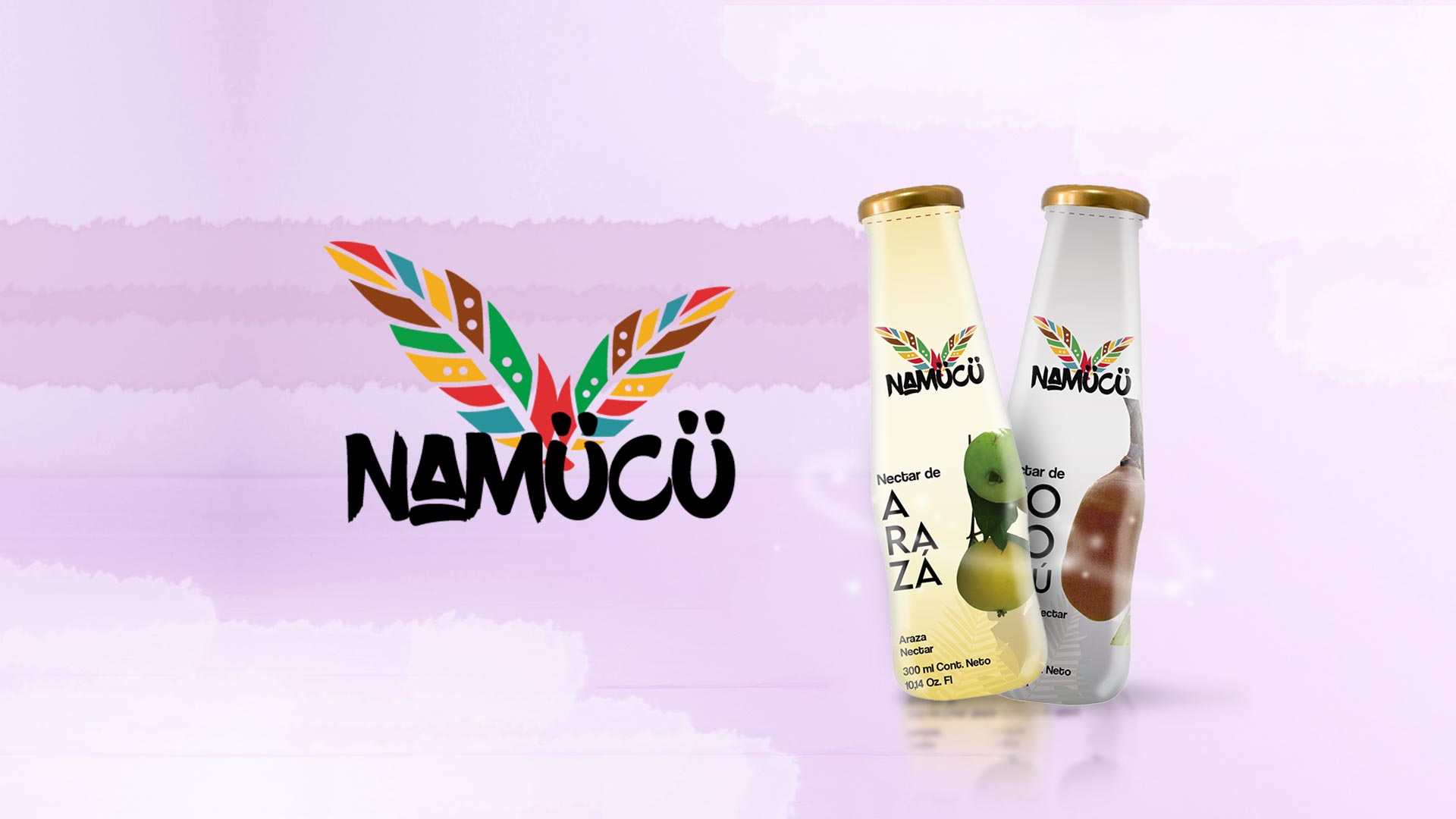 BANNER_WAIRA_PÁGINA_WEB_12_2022