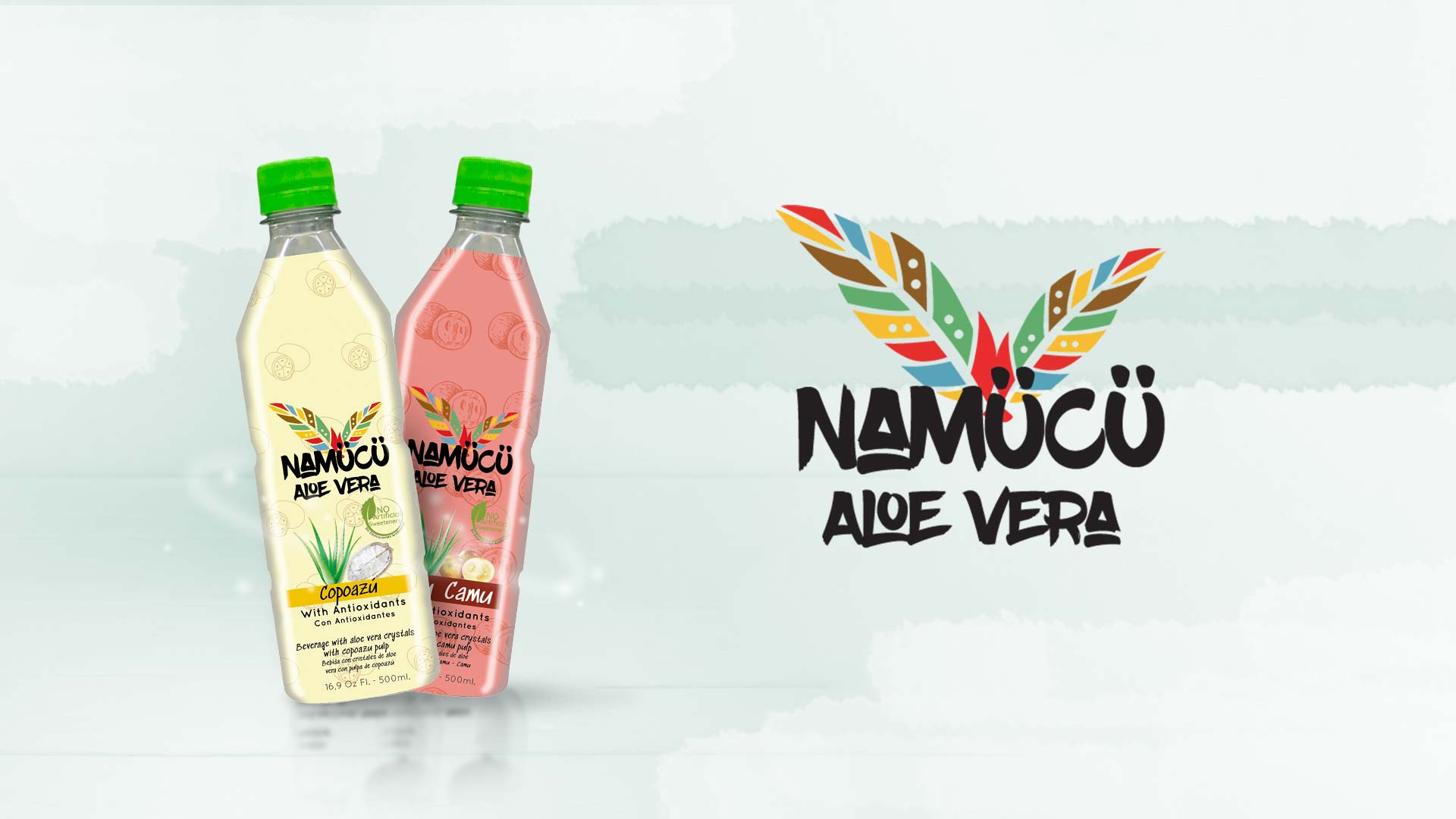 BANNER_WAIRA_PÁGINA_WEB_13_2022