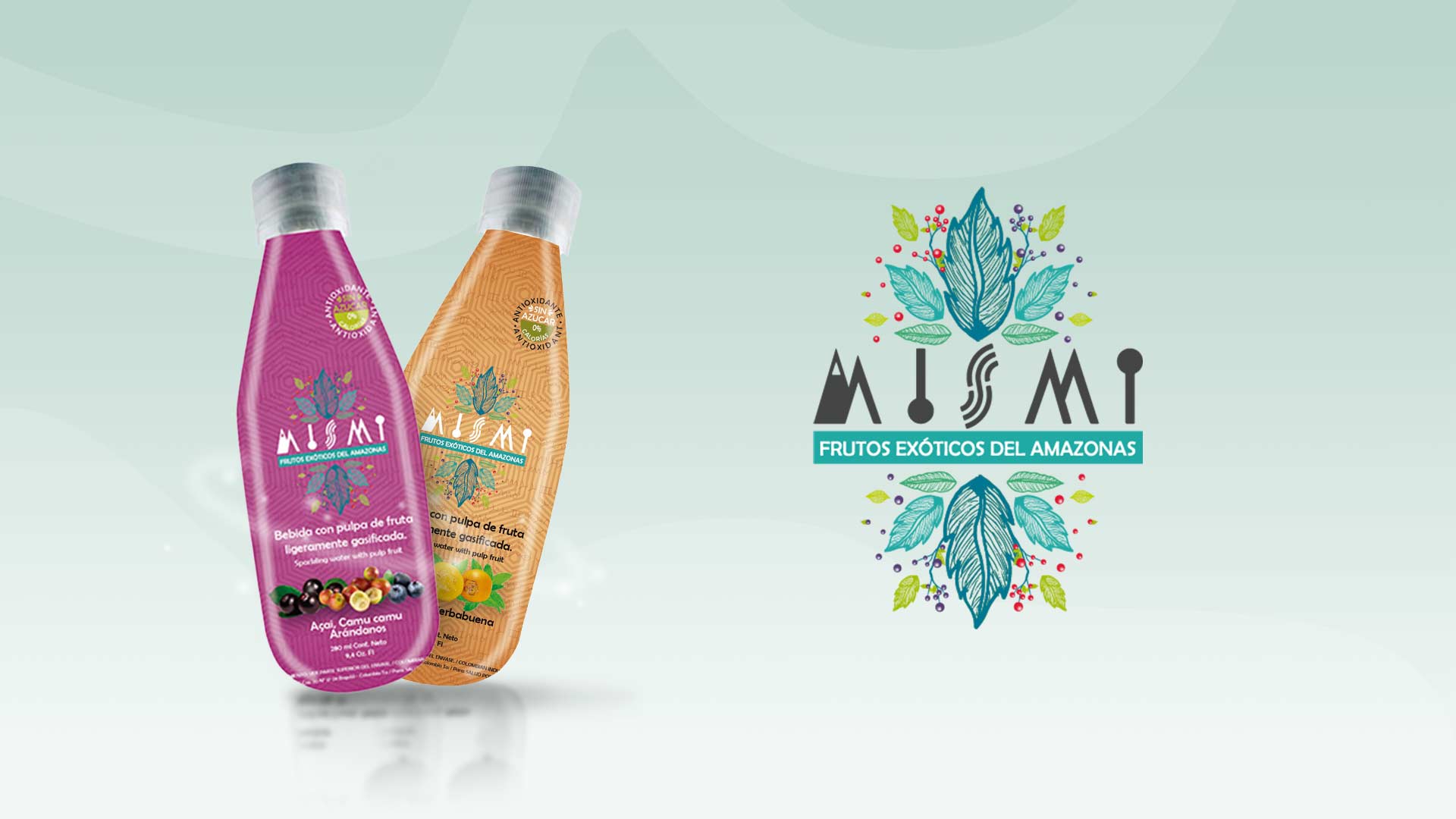 BANNER_WAIRA_PÁGINA_WEB_14_2022