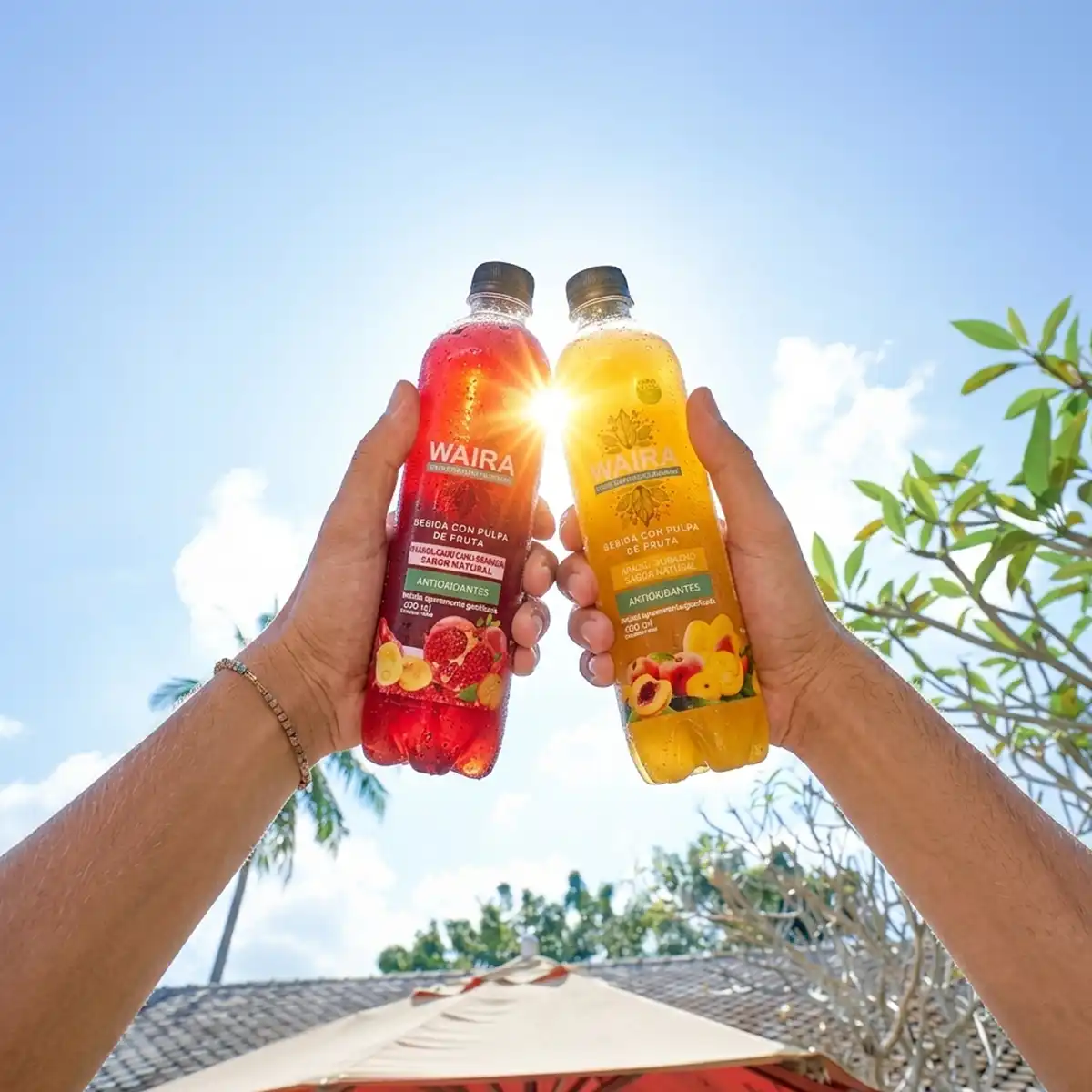 waira_bebidas_10